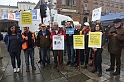 Manifestazione Sì TAV_034